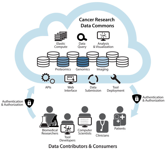 Data Commons Figure 08-09-2017