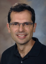 Guilherme Del Fiol, MD, PhD