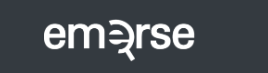EMERSE Logo