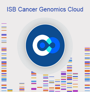 Institute for Systems Biology Cancer Genomics Cloud