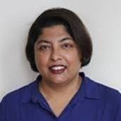 Sanchita Bhattacharya