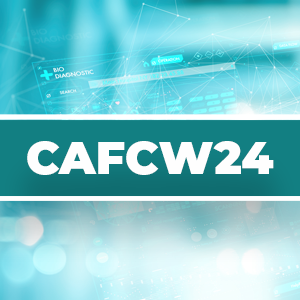 CAFCW24