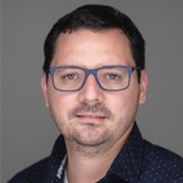 Dr. Oscar Ospina