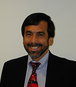 Michael N. Liebman, Ph.D.
