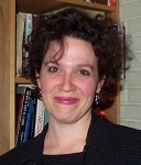 Rebecca Crowley Jacobson, M.D., M.S.